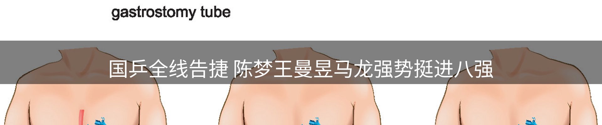 新闻资讯