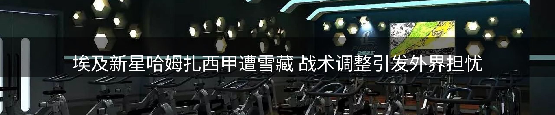 新闻资讯