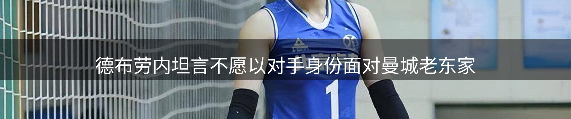 热点优选