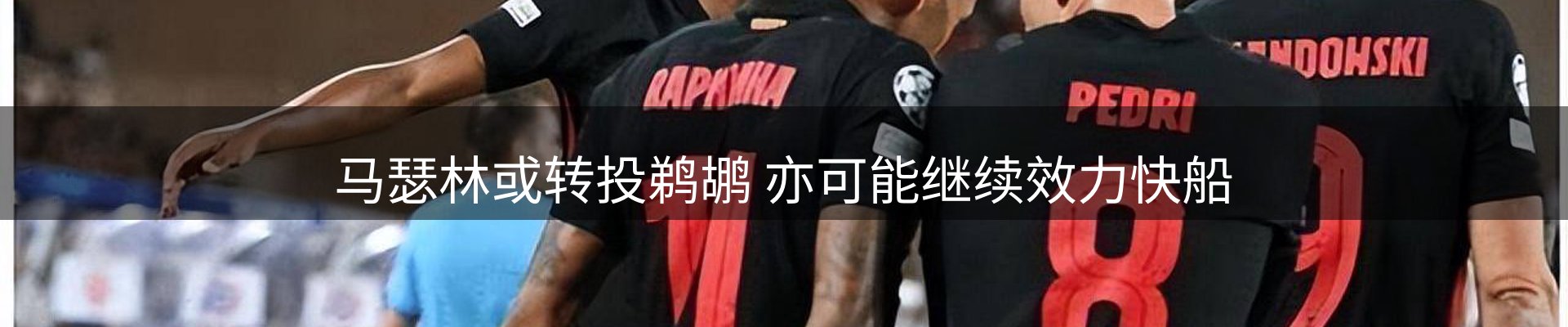 新闻资讯